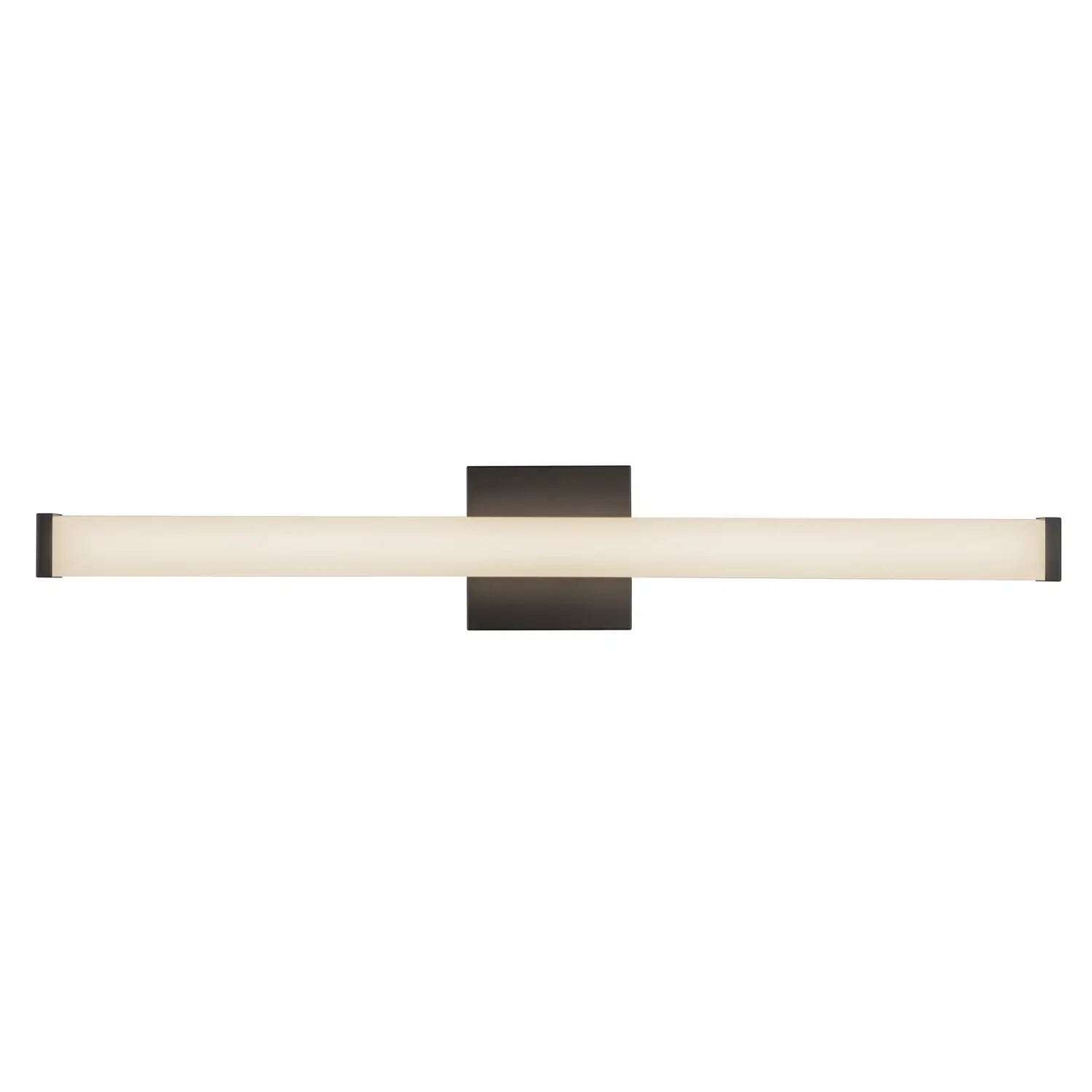 KUZCO LIGHTING INC, GERI WALL/VANITY LIGHTS, VANITY LIGHT