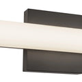 KUZCO LIGHTING INC, GERI WALL/VANITY LIGHTS, VANITY LIGHT