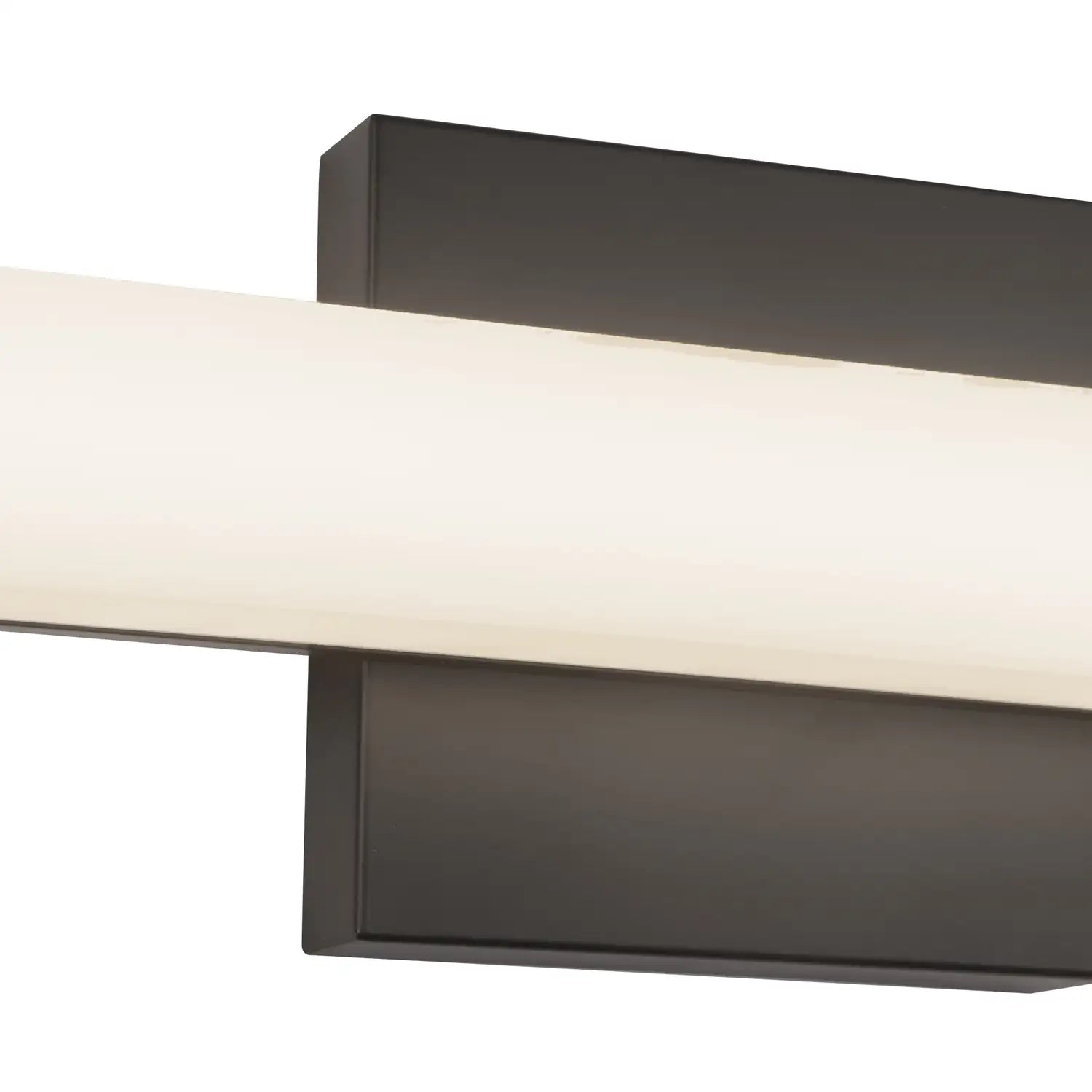 KUZCO LIGHTING INC, GERI WALL/VANITY LIGHTS, VANITY LIGHT