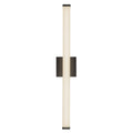KUZCO LIGHTING INC, GERI WALL/VANITY LIGHTS, VANITY LIGHT