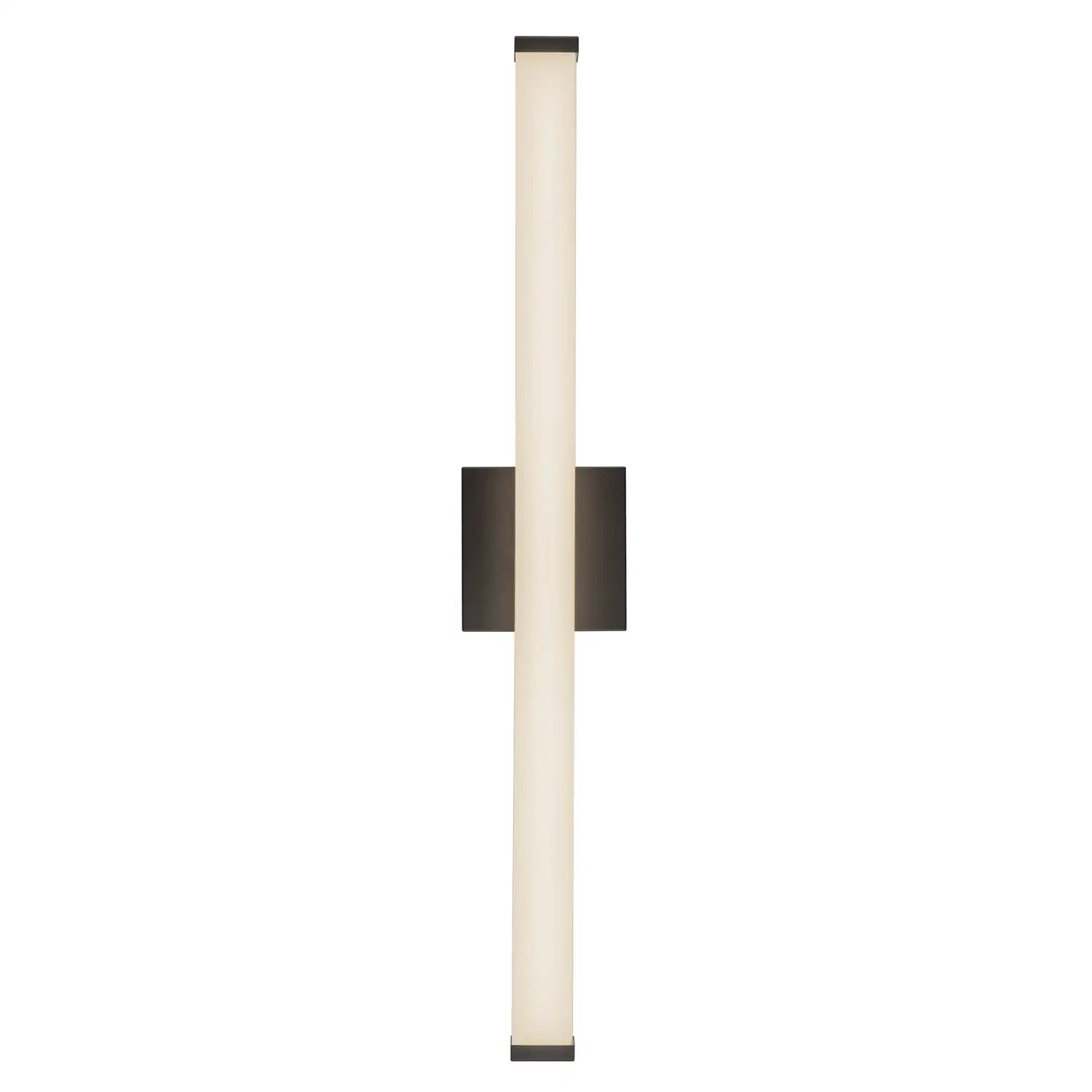 KUZCO LIGHTING INC, GERI WALL/VANITY LIGHTS, VANITY LIGHT