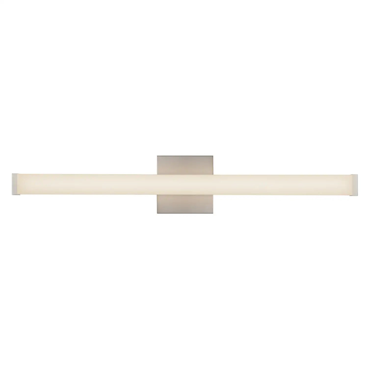 KUZCO LIGHTING INC, GERI WALL/VANITY LIGHTS, VANITY LIGHT
