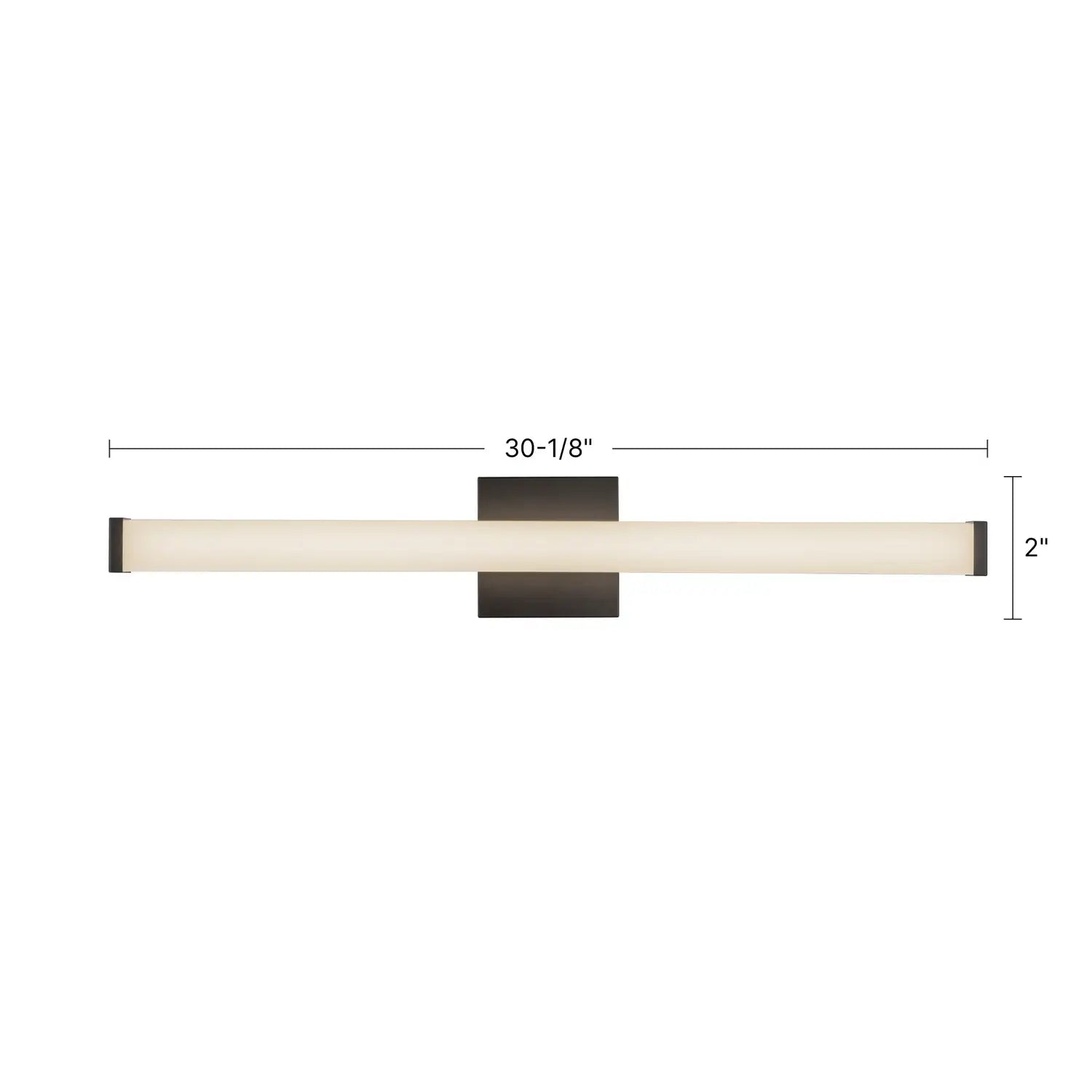 KUZCO LIGHTING INC, GERI WALL/VANITY LIGHTS, VANITY LIGHT