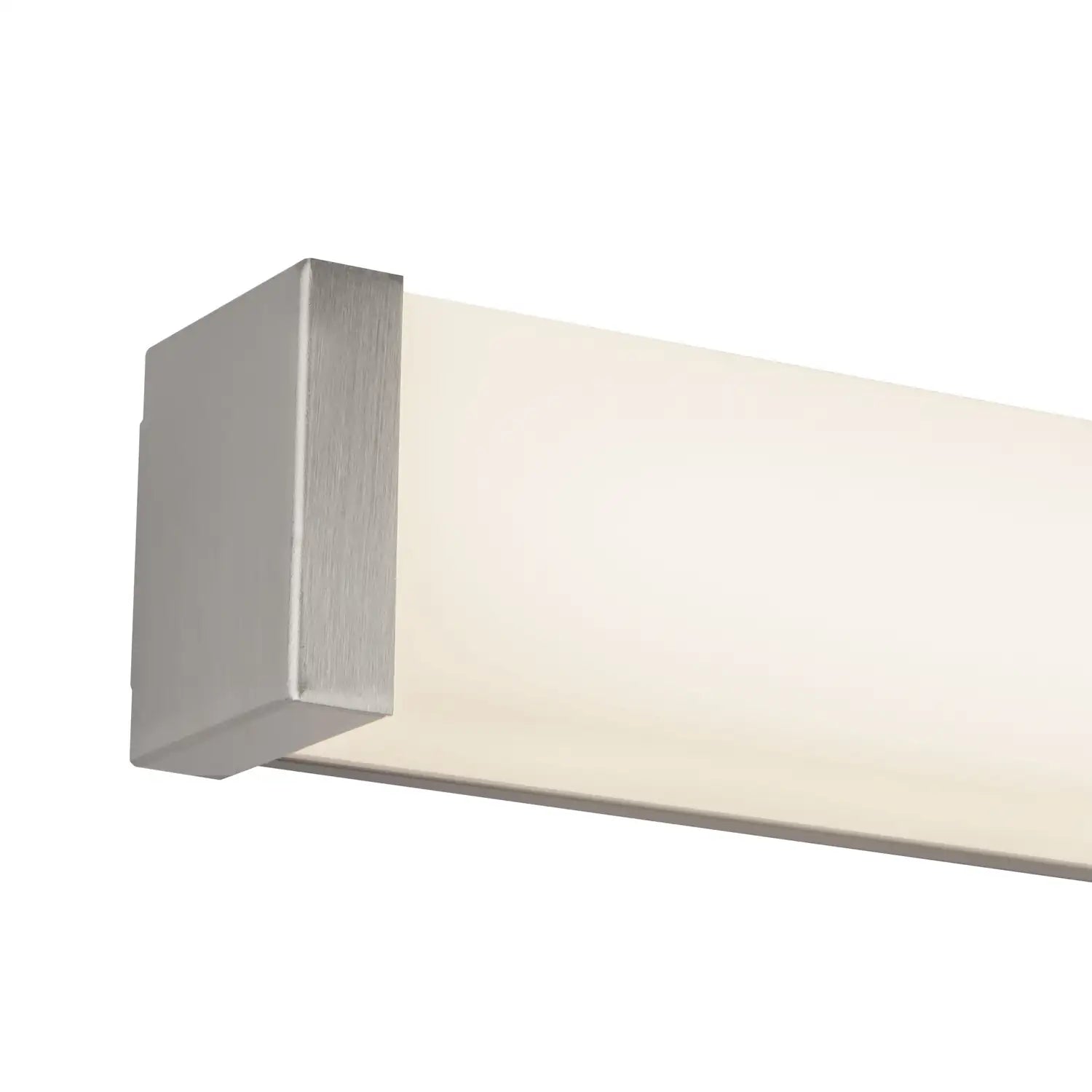 KUZCO LIGHTING INC, GERI WALL/VANITY LIGHTS, VANITY LIGHT