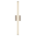KUZCO LIGHTING INC, GERI WALL/VANITY LIGHTS, VANITY LIGHT