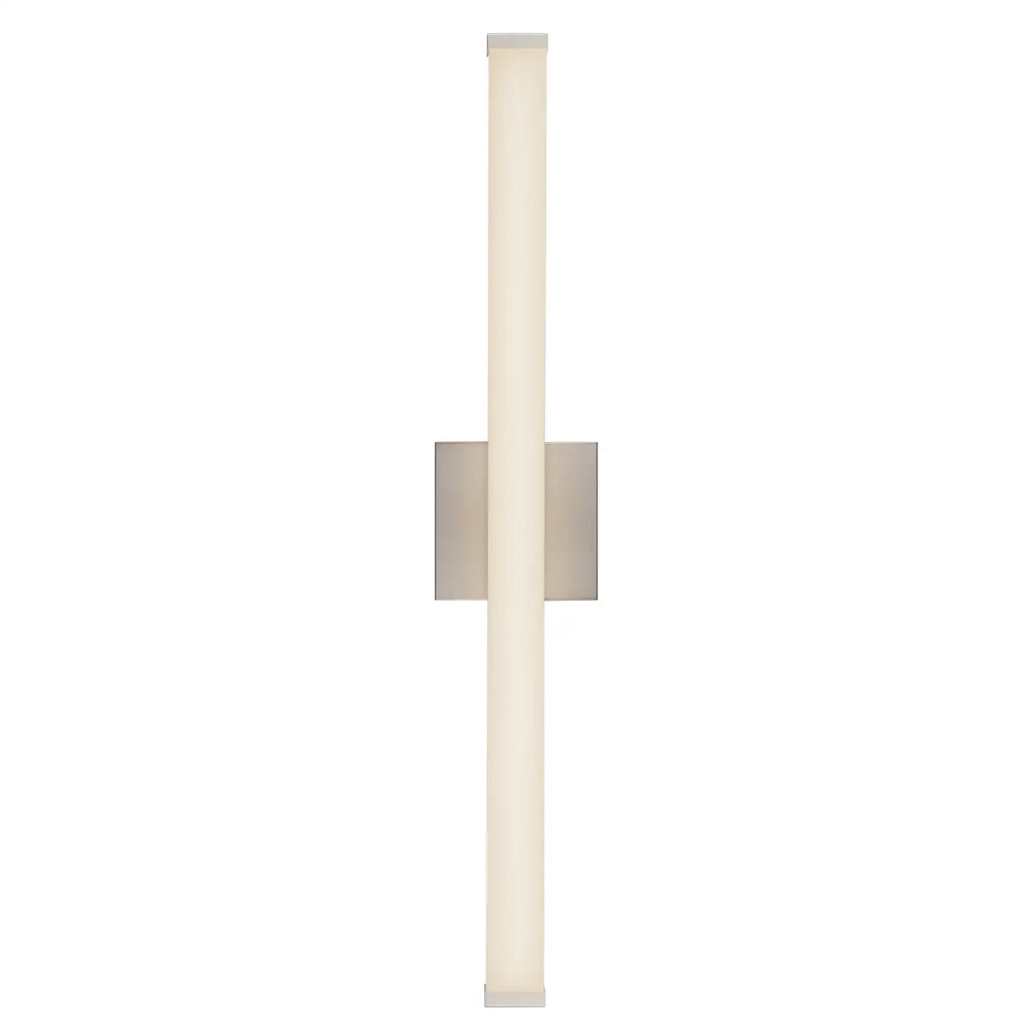 KUZCO LIGHTING INC, GERI WALL/VANITY LIGHTS, VANITY LIGHT