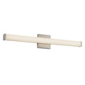 KUZCO LIGHTING INC, GERI WALL/VANITY LIGHTS, VANITY LIGHT