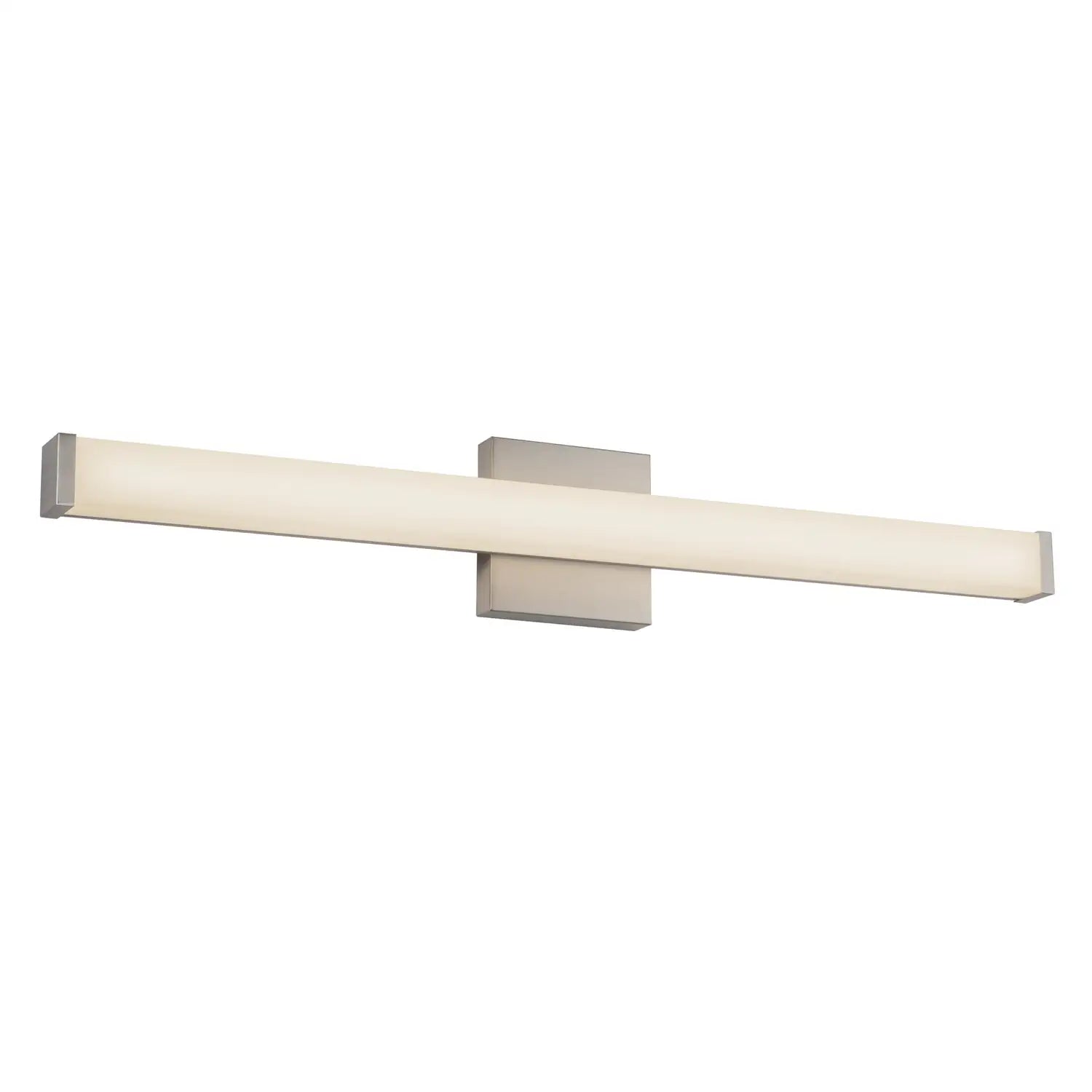 KUZCO LIGHTING INC, GERI WALL/VANITY LIGHTS, VANITY LIGHT