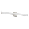 KUZCO LIGHTING INC, GERI WALL/VANITY LIGHTS, VANITY LIGHT