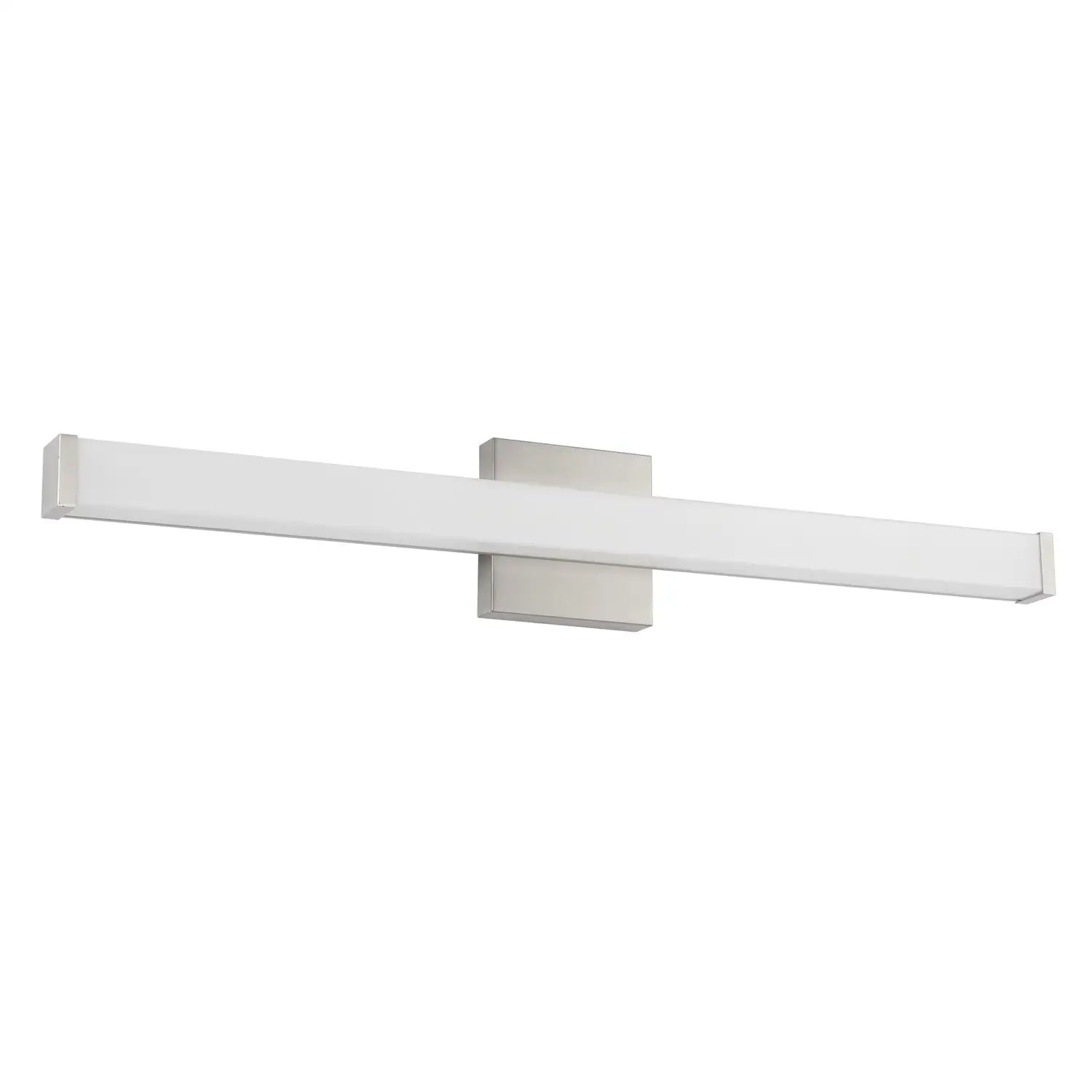 KUZCO LIGHTING INC, GERI WALL/VANITY LIGHTS, VANITY LIGHT