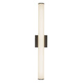 KUZCO LIGHTING INC, RICO WALL/VANITY LIGHTS, VANITY LIGHT