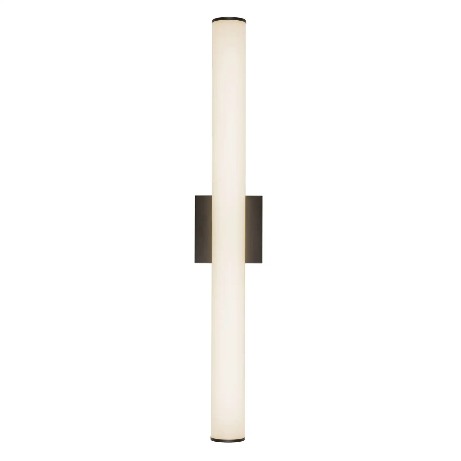 KUZCO LIGHTING INC, RICO WALL/VANITY LIGHTS, VANITY LIGHT