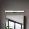 KUZCO LIGHTING INC, RICO WALL/VANITY LIGHTS, VANITY LIGHT