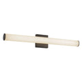 KUZCO LIGHTING INC, RICO WALL/VANITY LIGHTS, VANITY LIGHT