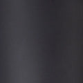KUZCO LIGHTING INC, RICO WALL/VANITY LIGHTS, VANITY LIGHT