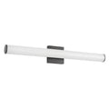KUZCO LIGHTING INC, RICO WALL/VANITY LIGHTS, VANITY LIGHT