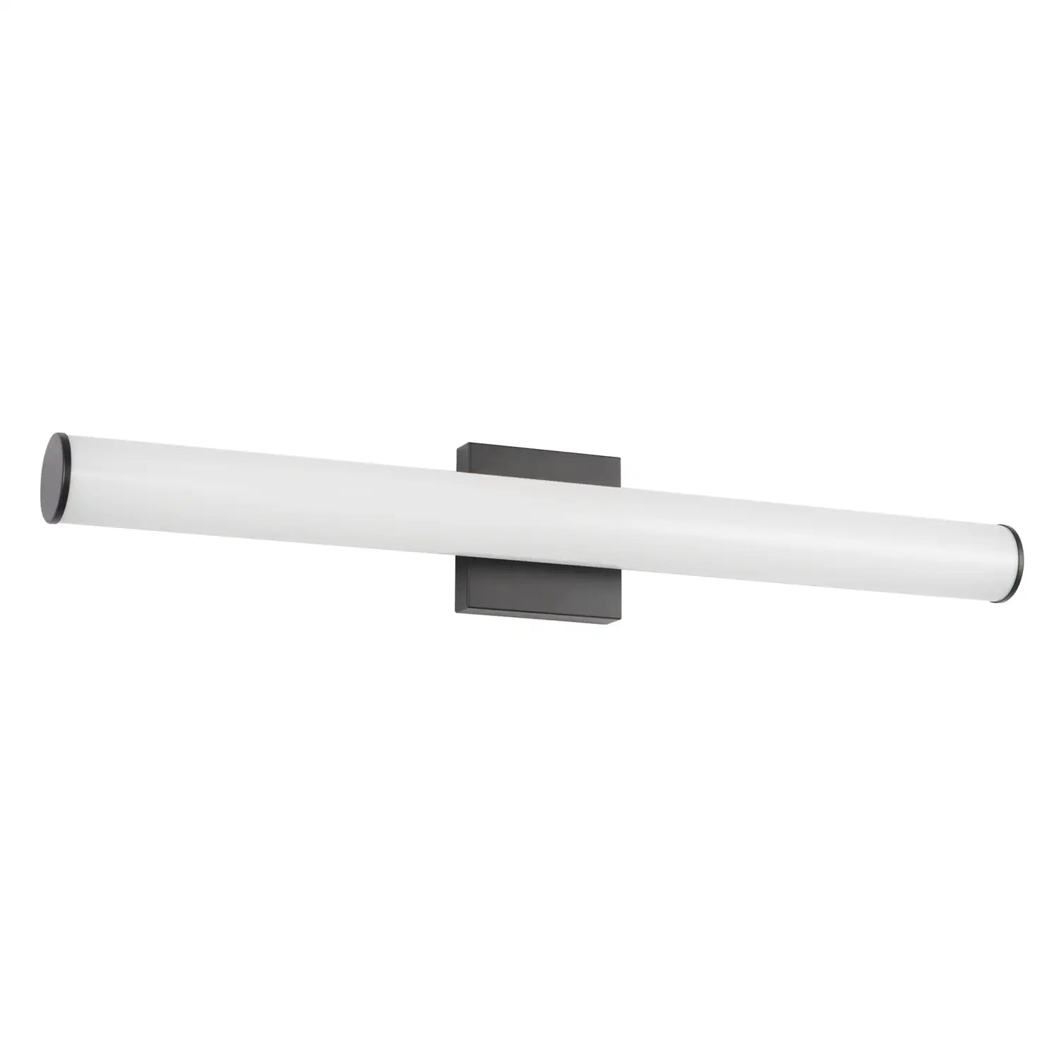 KUZCO LIGHTING INC, RICO WALL/VANITY LIGHTS, VANITY LIGHT