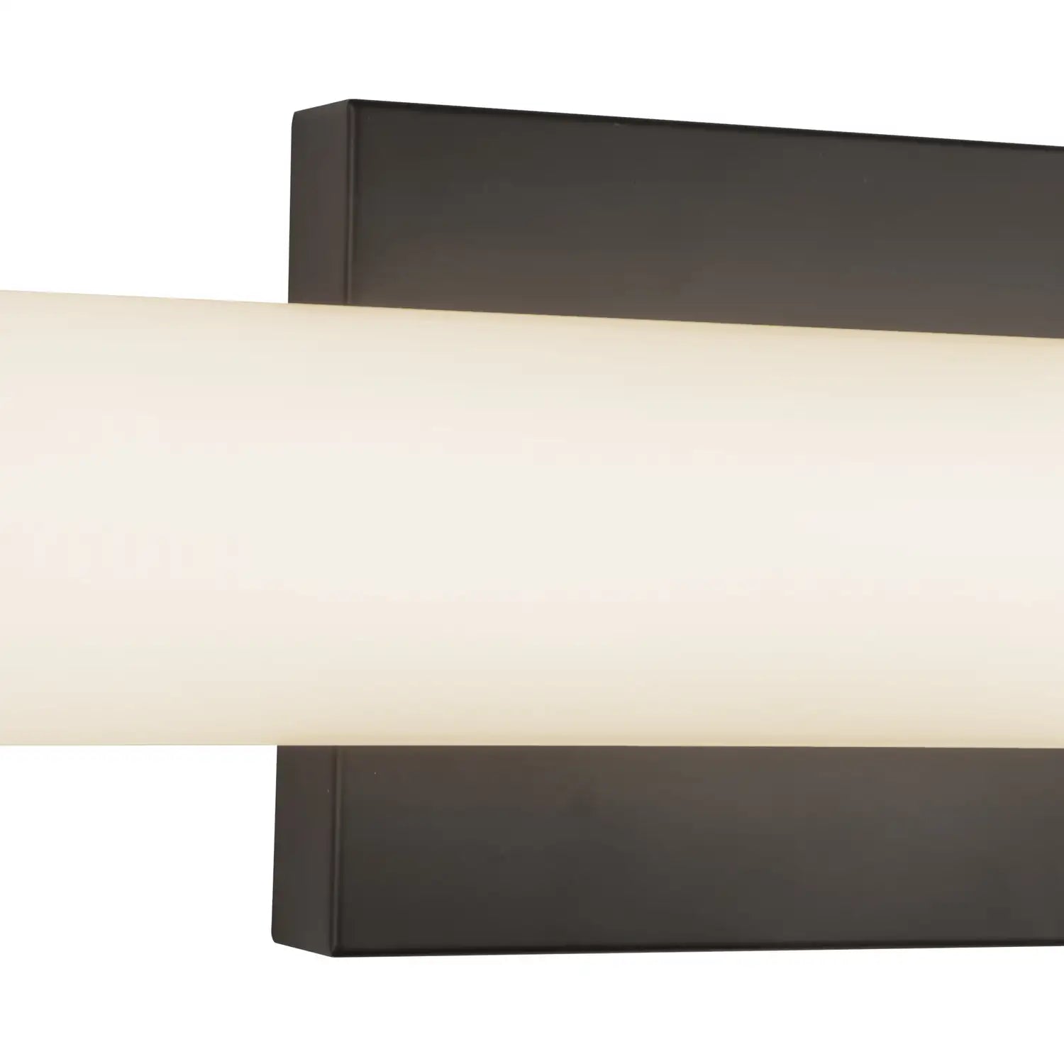 KUZCO LIGHTING INC, RICO WALL/VANITY LIGHTS, VANITY LIGHT
