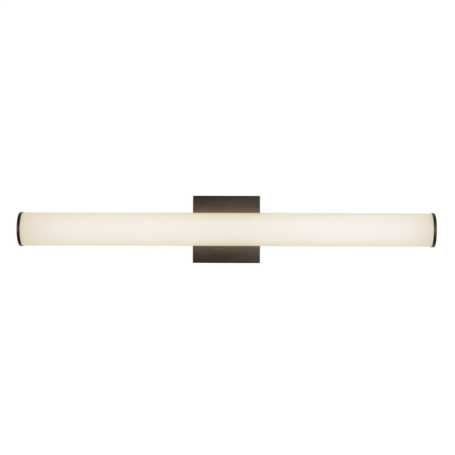 KUZCO LIGHTING INC, RICO WALL/VANITY LIGHTS, VANITY LIGHT