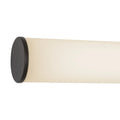 KUZCO LIGHTING INC, RICO WALL/VANITY LIGHTS, VANITY LIGHT