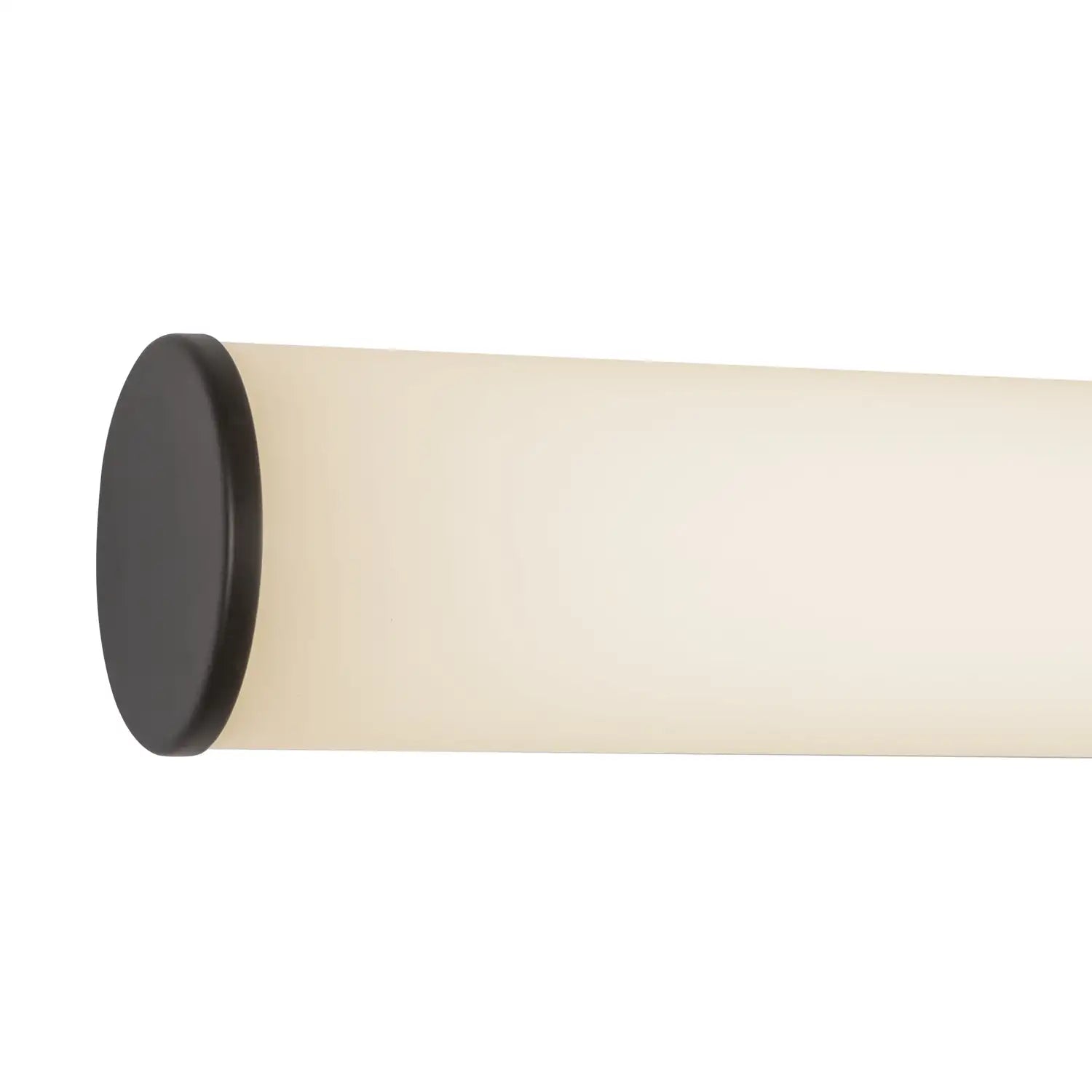 KUZCO LIGHTING INC, RICO WALL/VANITY LIGHTS, VANITY LIGHT