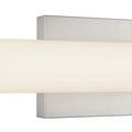 KUZCO LIGHTING INC, RICO WALL/VANITY LIGHTS, VANITY LIGHT