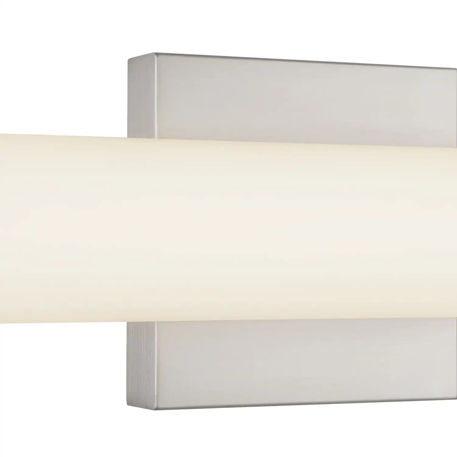 KUZCO LIGHTING INC, RICO WALL/VANITY LIGHTS, VANITY LIGHT