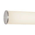 KUZCO LIGHTING INC, RICO WALL/VANITY LIGHTS, VANITY LIGHT