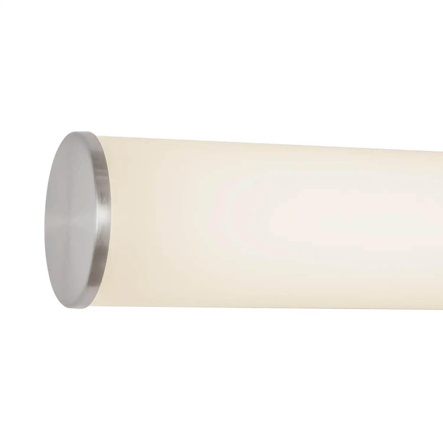 KUZCO LIGHTING INC, RICO WALL/VANITY LIGHTS, VANITY LIGHT