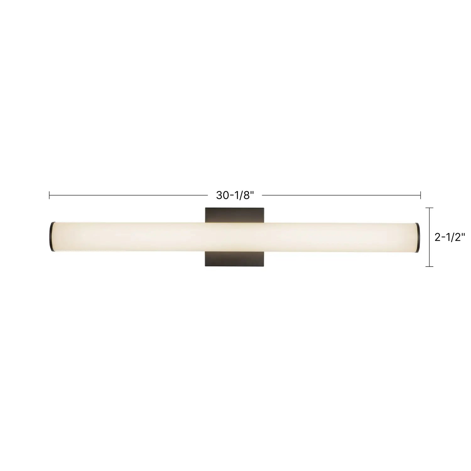 KUZCO LIGHTING INC, RICO WALL/VANITY LIGHTS, VANITY LIGHT