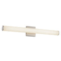 KUZCO LIGHTING INC, RICO WALL/VANITY LIGHTS, VANITY LIGHT