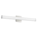 KUZCO LIGHTING INC, RICO WALL/VANITY LIGHTS, VANITY LIGHT