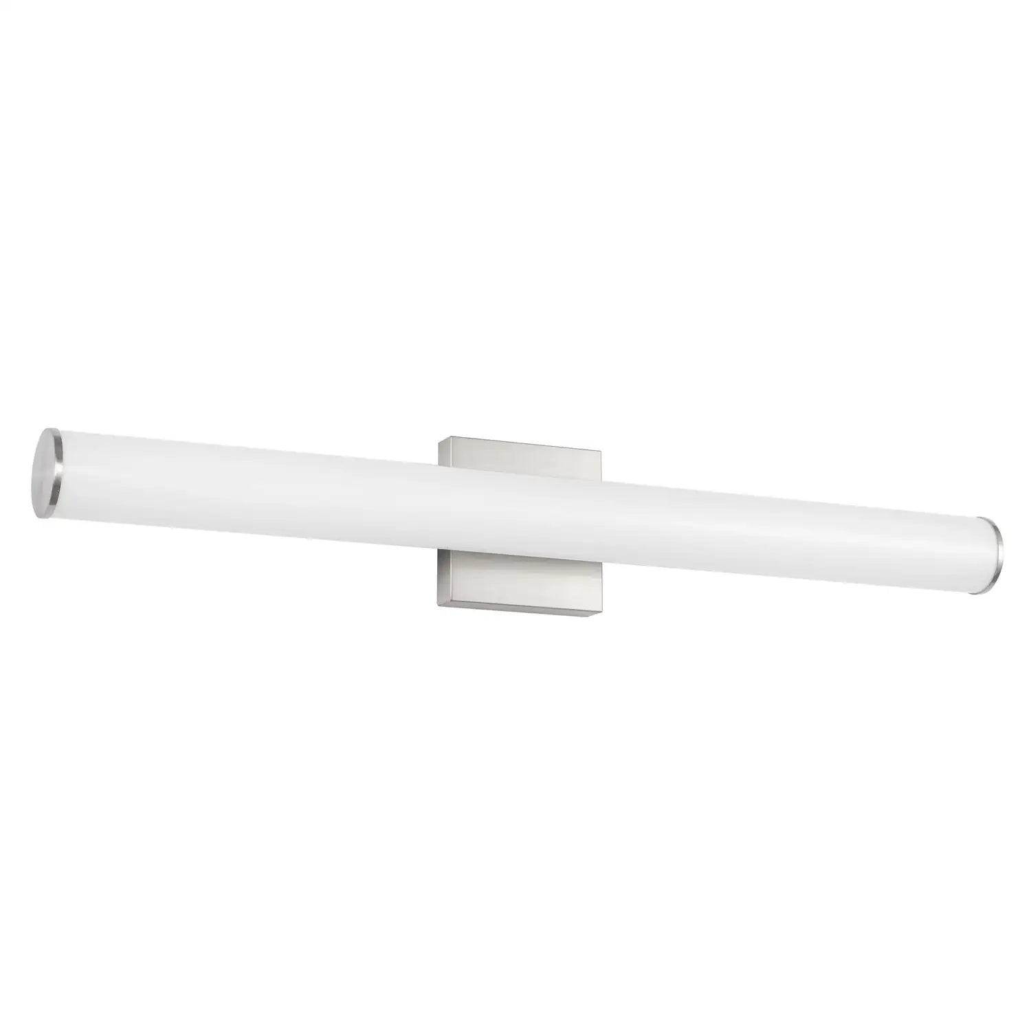KUZCO LIGHTING INC, RICO WALL/VANITY LIGHTS, VANITY LIGHT