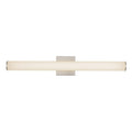 KUZCO LIGHTING INC, RICO WALL/VANITY LIGHTS, VANITY LIGHT