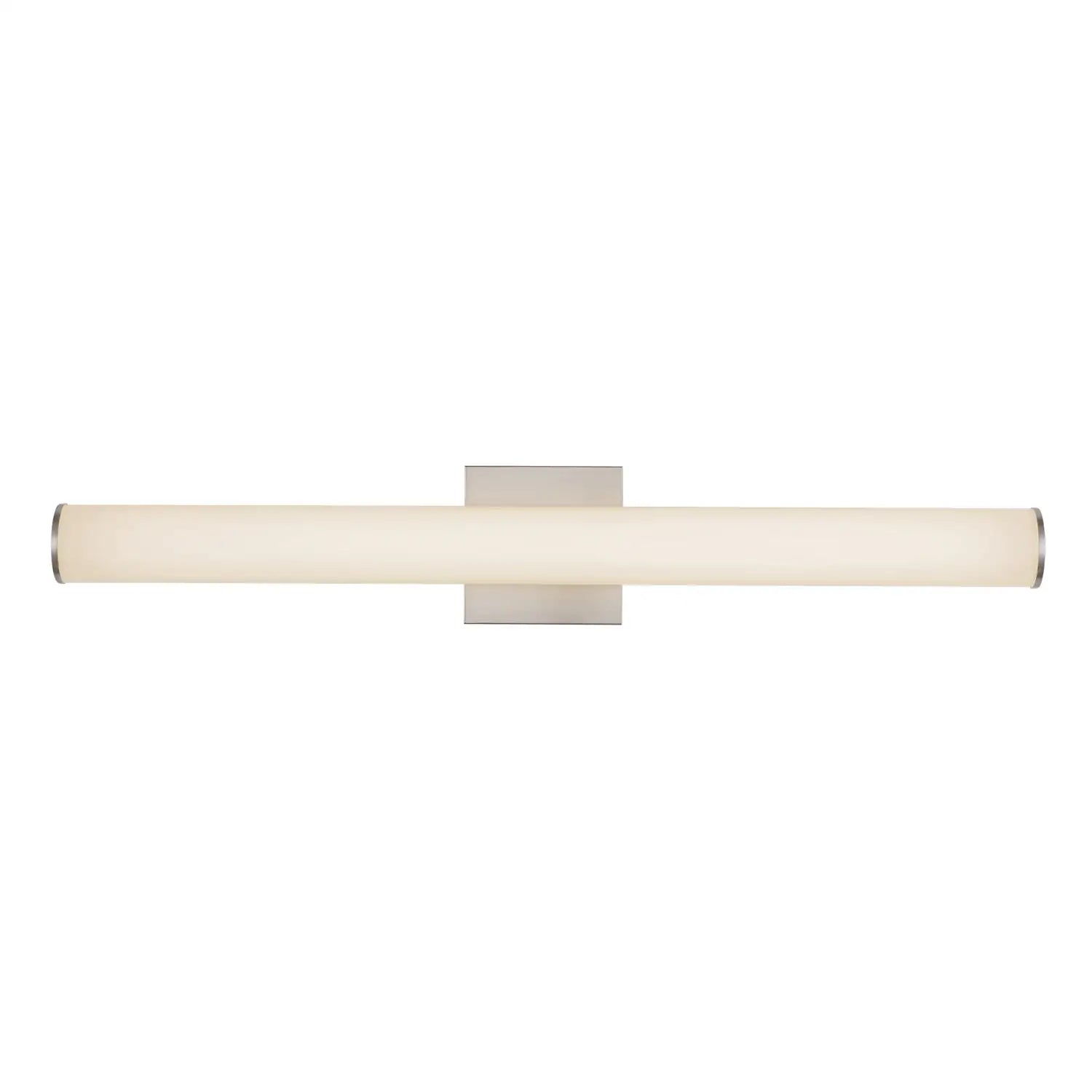 KUZCO LIGHTING INC, RICO WALL/VANITY LIGHTS, VANITY LIGHT