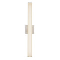 KUZCO LIGHTING INC, RICO WALL/VANITY LIGHTS, VANITY LIGHT