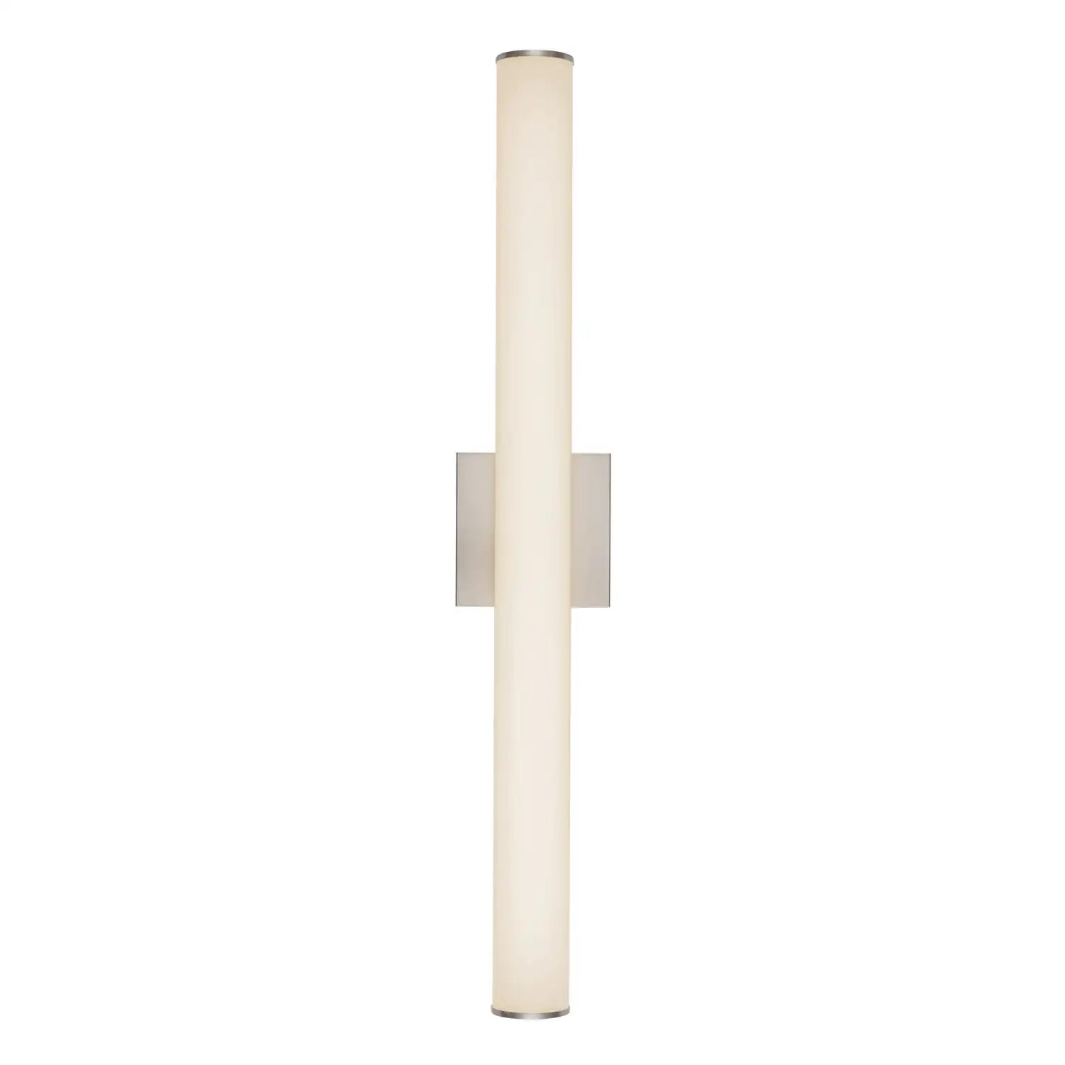 KUZCO LIGHTING INC, RICO WALL/VANITY LIGHTS, VANITY LIGHT