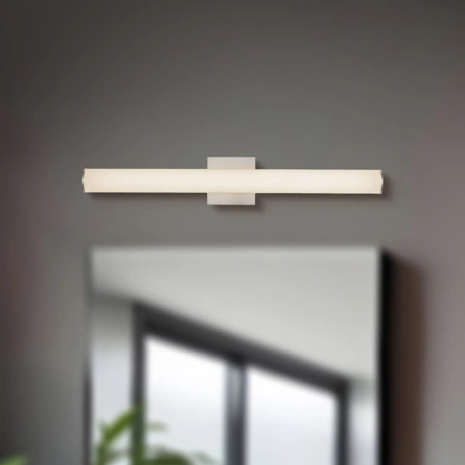 KUZCO LIGHTING INC, RICO WALL/VANITY LIGHTS, VANITY LIGHT