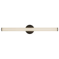 KUZCO LIGHTING INC, VIRE WALL/VANITY LIGHTS, VANITY LIGHT