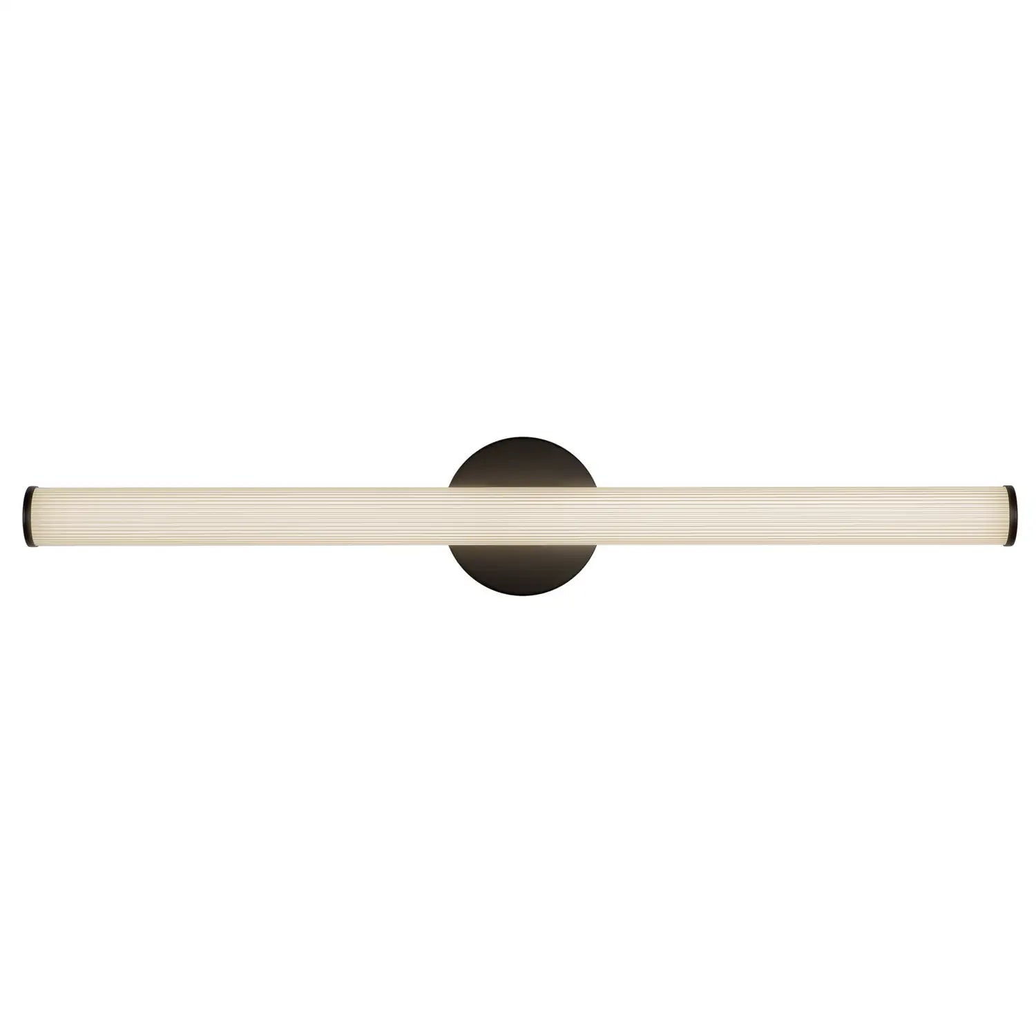 KUZCO LIGHTING INC, VIRE WALL/VANITY LIGHTS, VANITY LIGHT