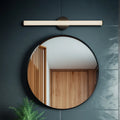 KUZCO LIGHTING INC, VIRE WALL/VANITY LIGHTS, VANITY LIGHT