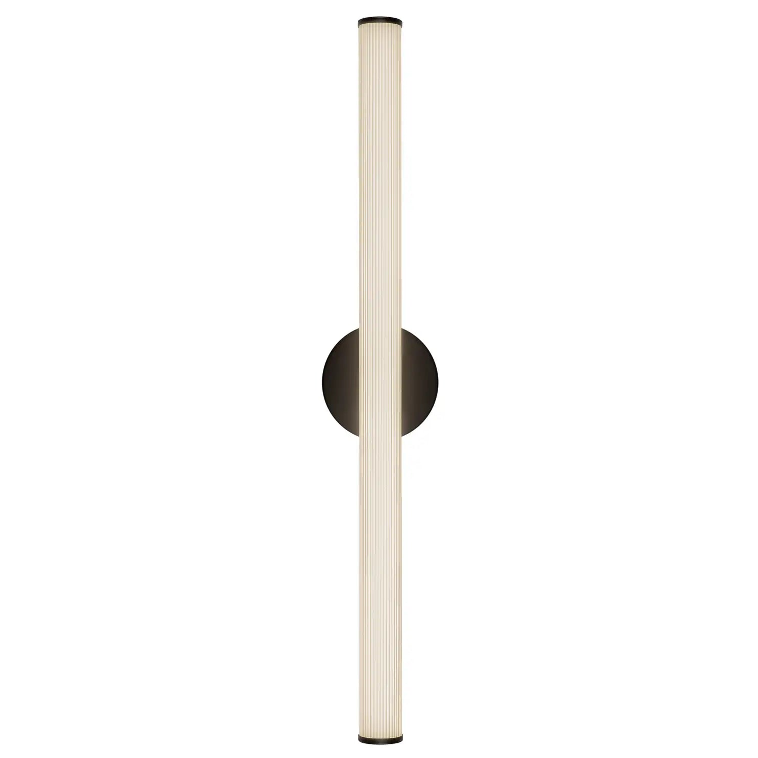 KUZCO LIGHTING INC, VIRE WALL/VANITY LIGHTS, VANITY LIGHT