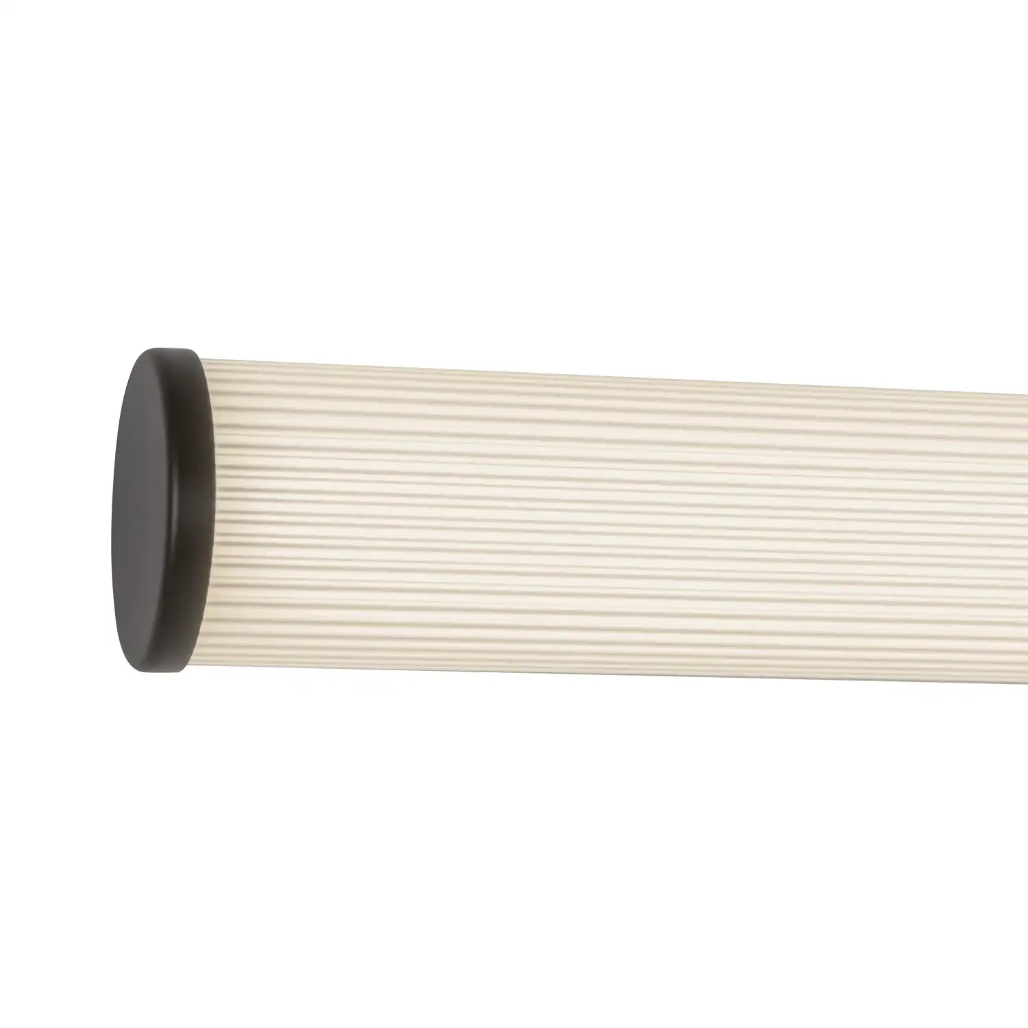 KUZCO LIGHTING INC, VIRE WALL/VANITY LIGHTS, VANITY LIGHT