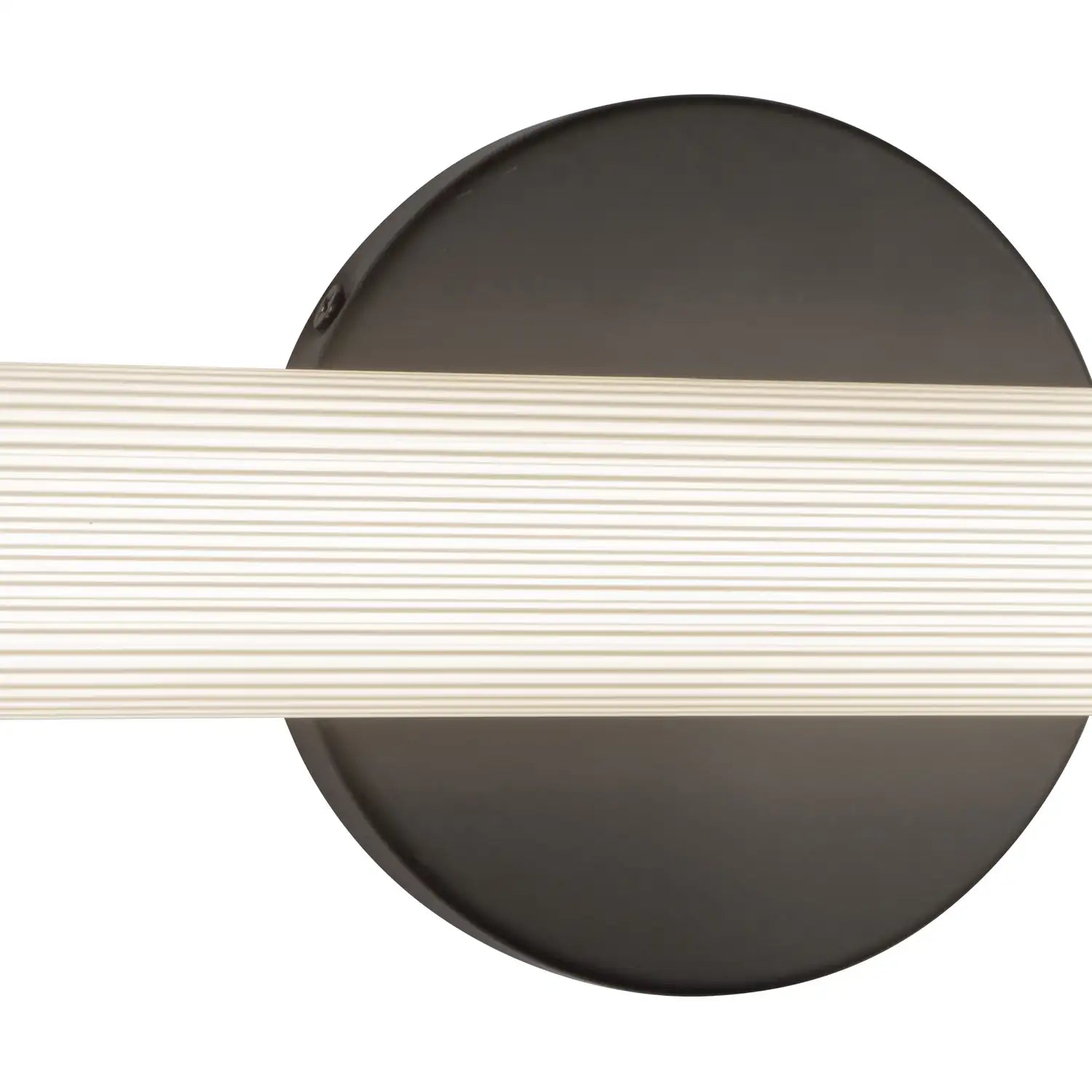 KUZCO LIGHTING INC, VIRE WALL/VANITY LIGHTS, VANITY LIGHT