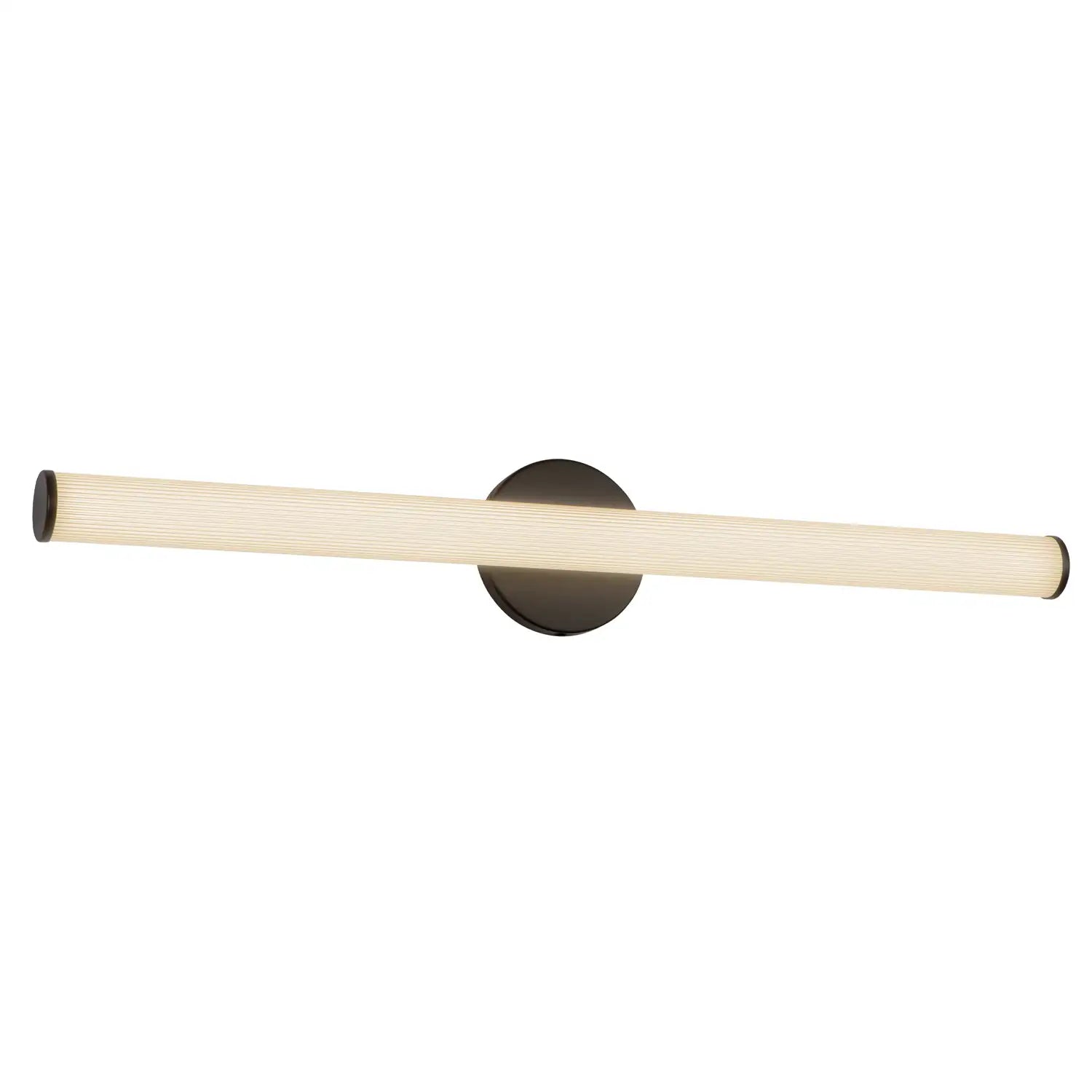 KUZCO LIGHTING INC, VIRE WALL/VANITY LIGHTS, VANITY LIGHT