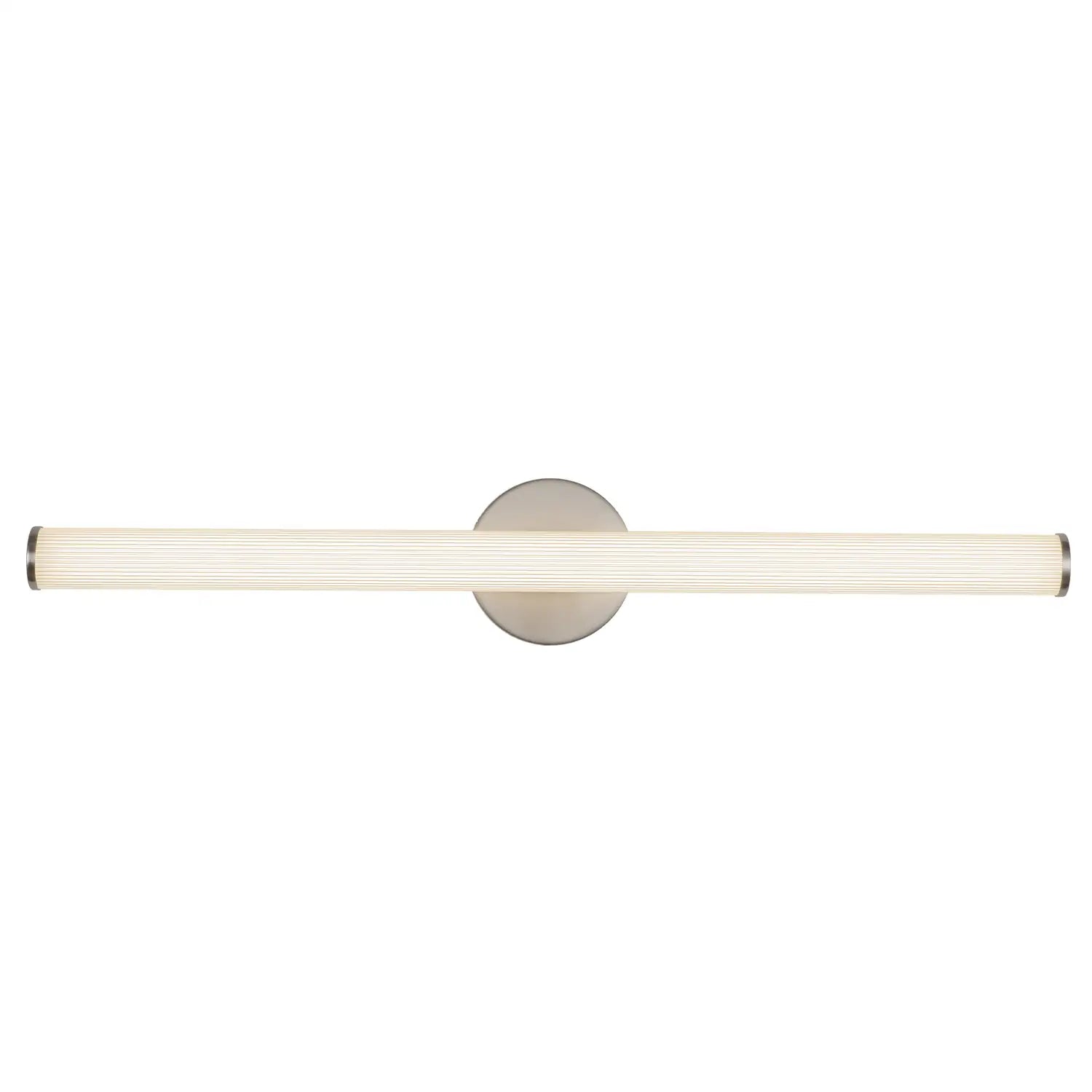 KUZCO LIGHTING INC, VIRE WALL/VANITY LIGHTS, VANITY LIGHT