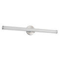 KUZCO LIGHTING INC, VIRE WALL/VANITY LIGHTS, VANITY LIGHT