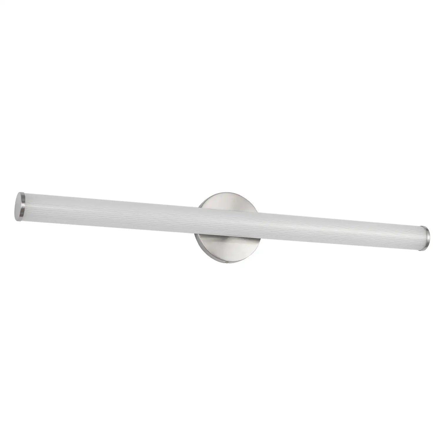 KUZCO LIGHTING INC, VIRE WALL/VANITY LIGHTS, VANITY LIGHT