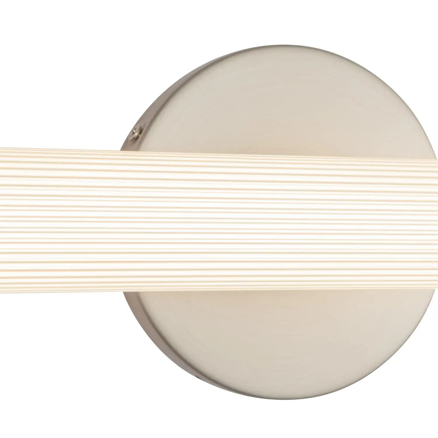 KUZCO LIGHTING INC, VIRE WALL/VANITY LIGHTS, VANITY LIGHT