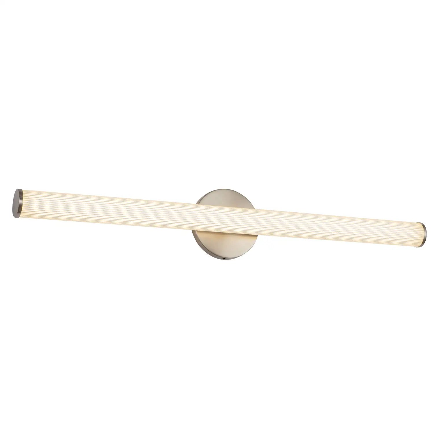 KUZCO LIGHTING INC, VIRE WALL/VANITY LIGHTS, VANITY LIGHT